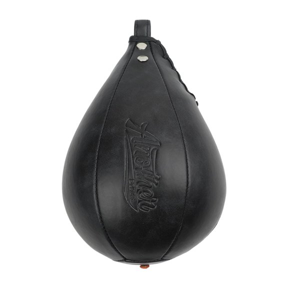 Boxing Speed Ball Hanging Fighting Training Pear Ball Reaction Elastic Ball
