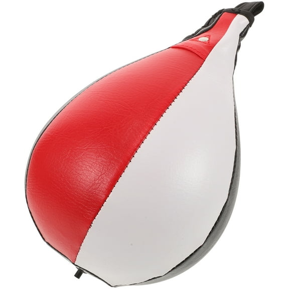 OFFIGAM Offigam Boxing Reaction Ball for Agility Improvement 1 Set