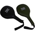 Boxing Speed Punching Paddles