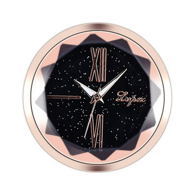 Boxing Timer 3 Minute Rounds Deep Fry 2 Minute Timer Sand Kids