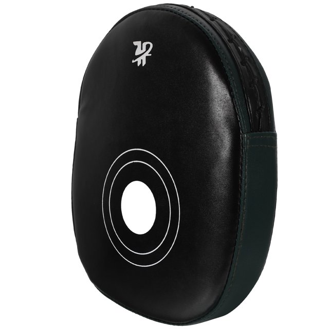 Boxing Training Equipment Hand Pads Punching Shield Kick Kickboxing