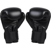 Boxing Training Gloves 1 Pair Unisex-Adults Boxing Gloves Punching Gloves Punch Mitts Breathable Sparring Gloves Training Boxing Gloves for Workout