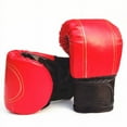 Boxing Training Gloves Taekwondo Gloves Boxing Taekwondo Muay Thai
