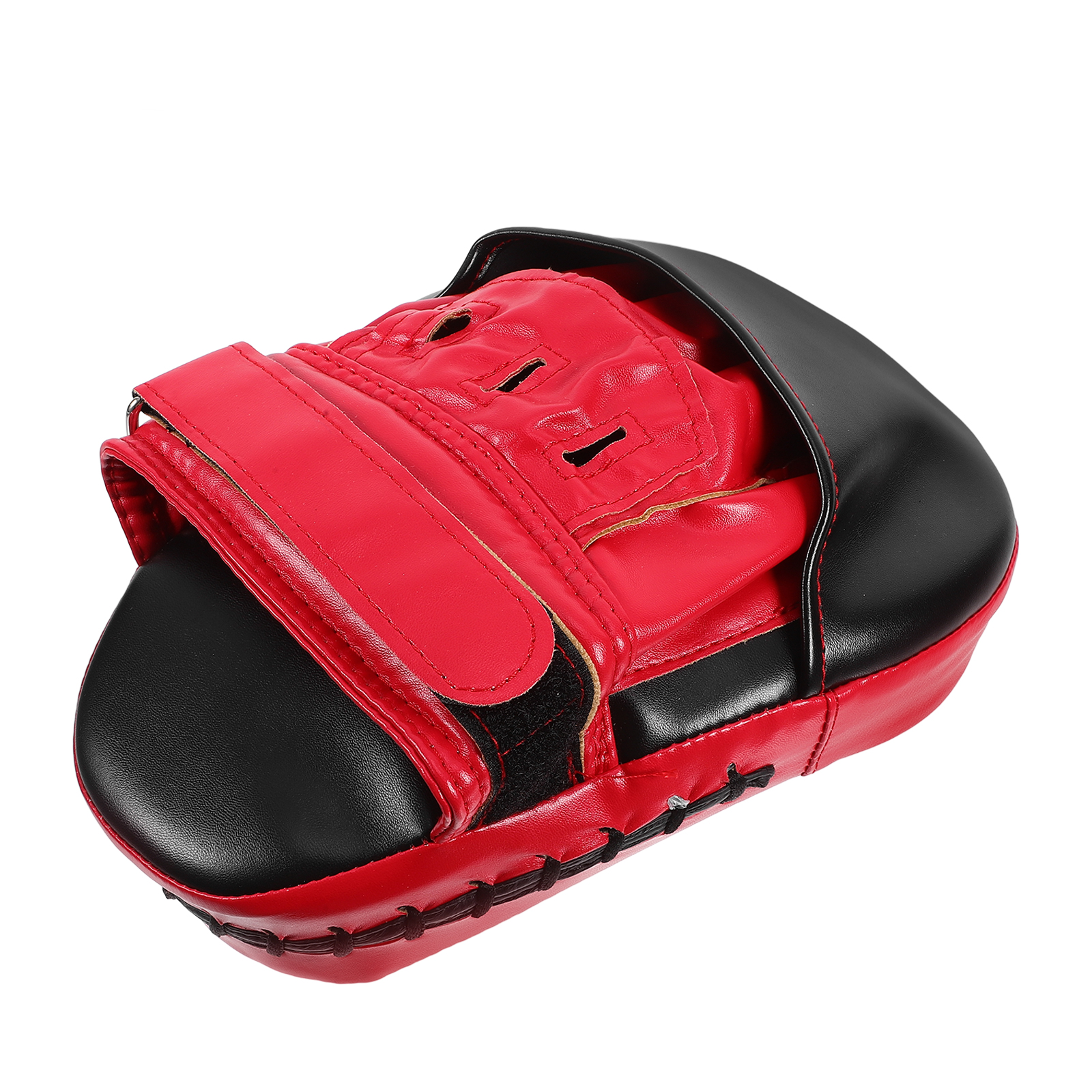 Boxing Training Target Boxing Martial Arts Pads Boxing Gloves Thai