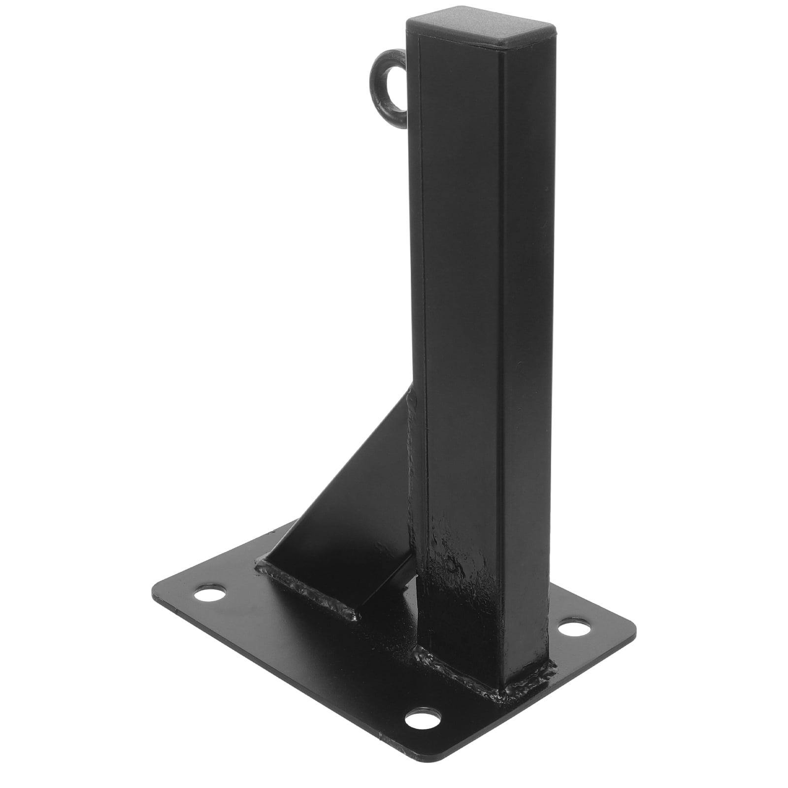 Boxing Wall Mount Heavy Bag Coat Hanger Hooks for Hanging Duty Stand