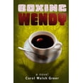 thumbnail image 1 of Boxing Wendy (Paperback), 1 of 1