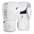 thumbnail image 1 of Boxing gloves,Twirltide Pu Kids, 1 of 5