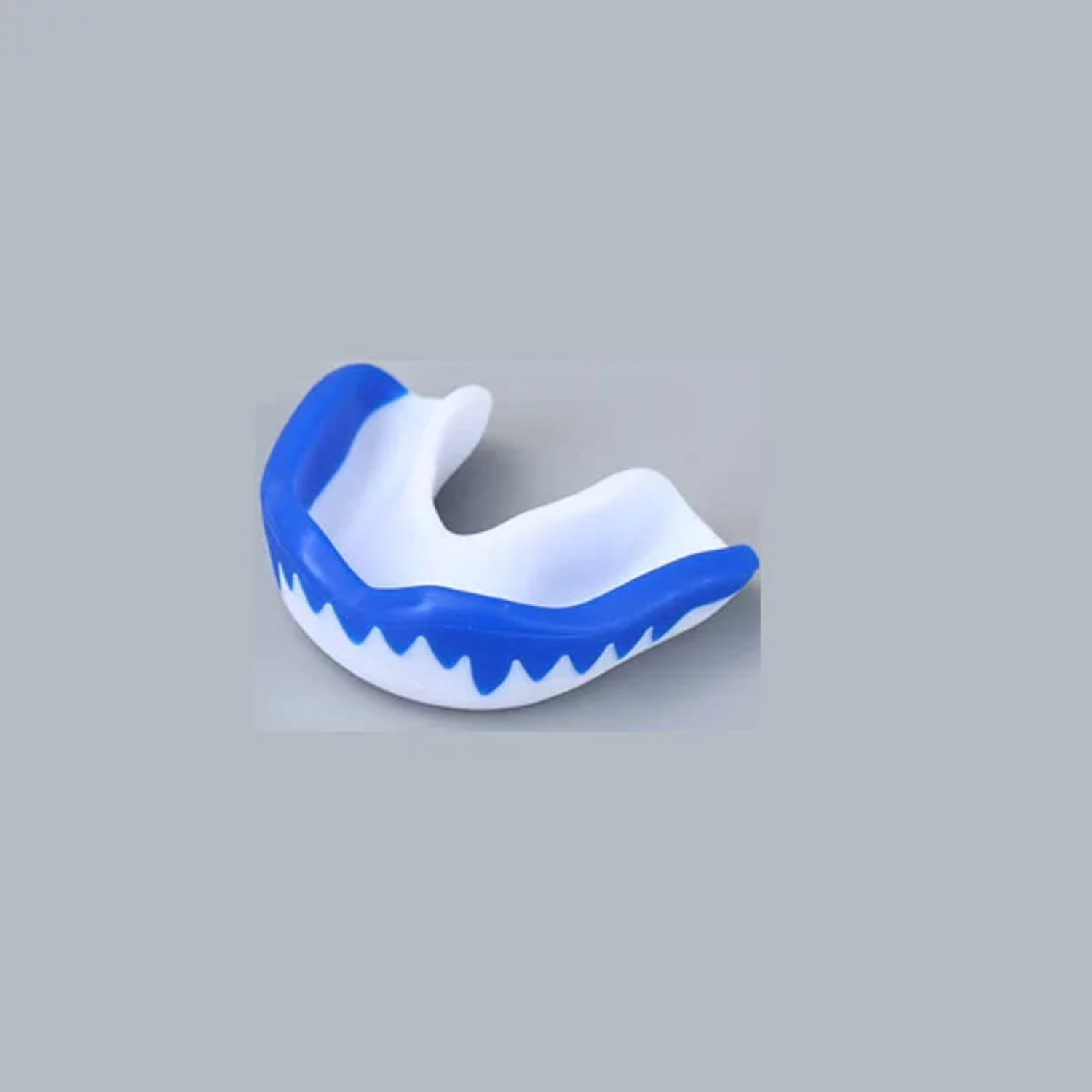 Boxing mouthguard tooth Protector Brace Boxing Tooth Protector Tooth ...