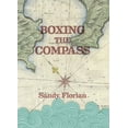 thumbnail image 1 of Pre-Owned Boxing the Compass (Paperback) 193481928X 9781934819289, 1 of 1