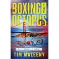 thumbnail image 1 of Boxing the Octopus, 1 of 1