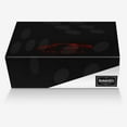 thumbnail image 1 of Boxkahs & Co. RPM & Sole, 1 of 8