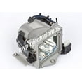 thumbnail image 1 of Boxlight 21102 Projector Lamp with Module, 1 of 3