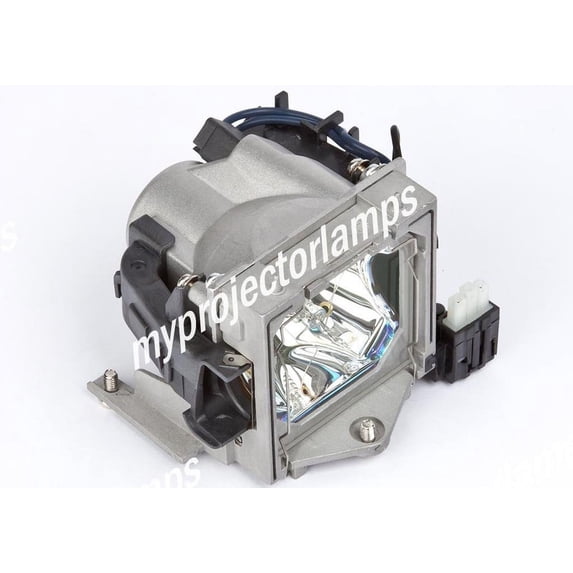 Boxlight 21102 Projector Lamp with Module