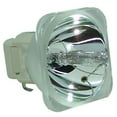 thumbnail image 1 of Boxlight CD737X-930 Projector Bare Lamp, 1 of 1