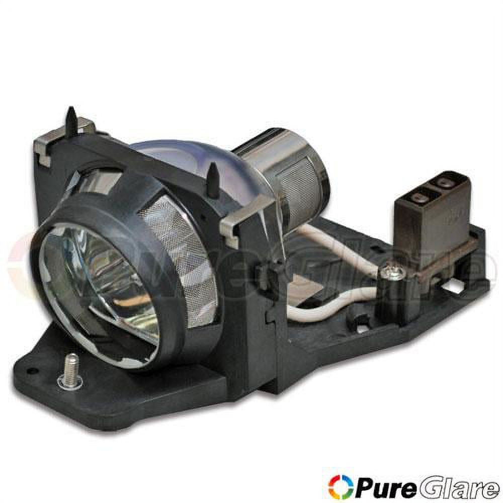 Boxlight CD750M-930 OEM LAMP - Original Bulb with Generic Housing Projector Lamp - image 1 of 1