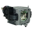 thumbnail image 1 of Boxlight CD850M-930 Compatible Projector Lamp Module, 1 of 1