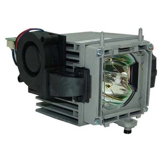 Boxlight CD850M-930 Compatible Projector Lamp Module