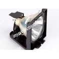 thumbnail image 1 of Boxlight CP-36T Projector Lamp with Module, 1 of 3