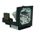 thumbnail image 1 of Boxlight CP15T-930 Compatible Projector Lamp Module, 1 of 1