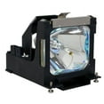thumbnail image 1 of Boxlight CP310T-930 Compatible Projector Lamp Module, 1 of 1