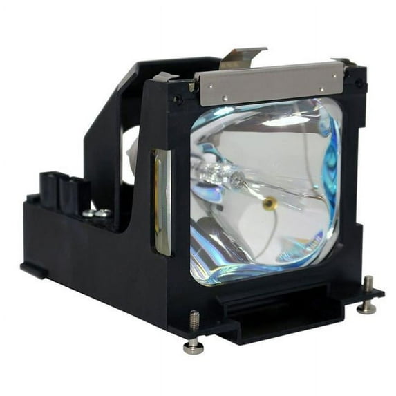 Boxlight CP310T-930 Compatible Projector Lamp Module