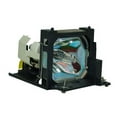 thumbnail image 1 of Boxlight CP635i-930 Compatible Projector Lamp Module, 1 of 1