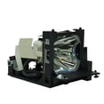 thumbnail image 1 of Boxlight CP775i-930 Compatible Projector Lamp Module, 1 of 1