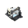 thumbnail image 1 of Boxlight DT00431 Projector Lamp with Module, 1 of 3