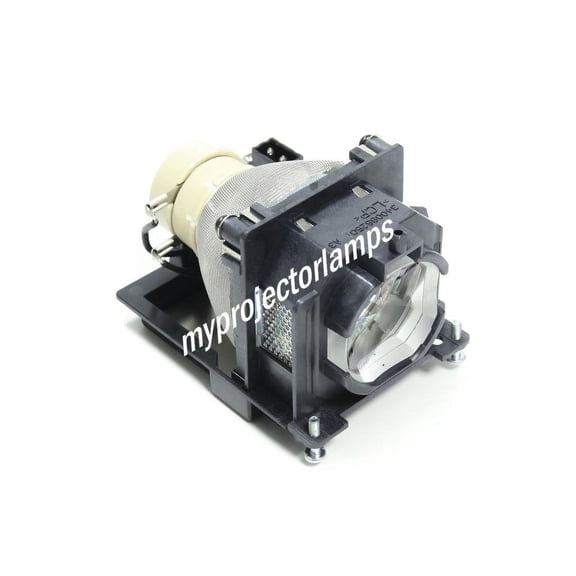 Boxlight 23040049 Projector Lamp with Module