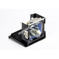 thumbnail image 1 of Boxlight LMP47 Projector Lamp with Module, 1 of 3