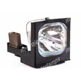 thumbnail image 1 of Boxlight LV-LP03 Projector Lamp with Module, 1 of 3