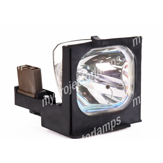 Boxlight LV-LP03 Projector Lamp with Module