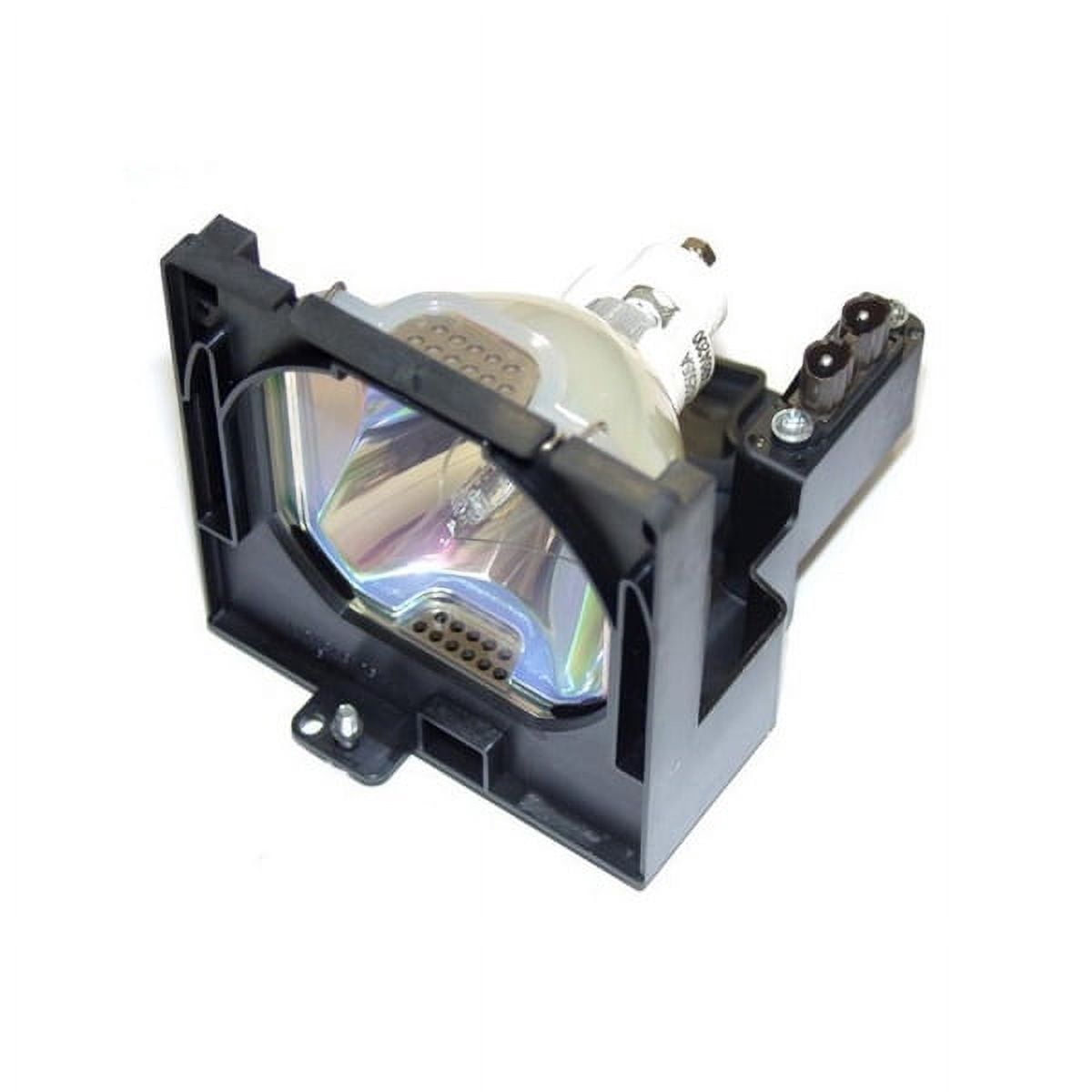 Boxlight MP-40T Assembly Lamp with Quality Projector Bulb Inside ...