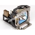 thumbnail image 1 of Boxlight MP-650i Projector Lamp with Module, 1 of 3
