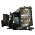thumbnail image 1 of Boxlight MP350M-930 Projector Lamp Module, 1 of 1