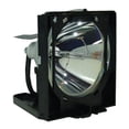 thumbnail image 1 of Boxlight MP36T-930 Compatible Projector Lamp Module, 1 of 1