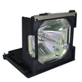 thumbnail image 1 of Boxlight MP39T-930 Compatible Projector Lamp Module, 1 of 5