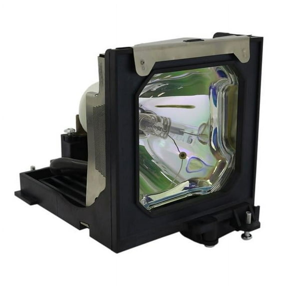 Boxlight MP56T-930 Compatible Projector Lamp Module