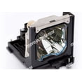 thumbnail image 1 of Boxlight MP56T-930 Projector Lamp with Module, 1 of 3
