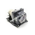 thumbnail image 1 of Boxlight P9 WX36N Projector Lamp with Module, 1 of 3