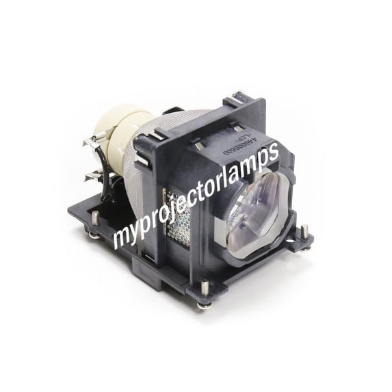 Boxlight P9 WX36N Projector Lamp with Module