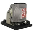 thumbnail image 1 of Boxlight PRO4500DP-LAMP1 Projector Lamp Module, 1 of 1