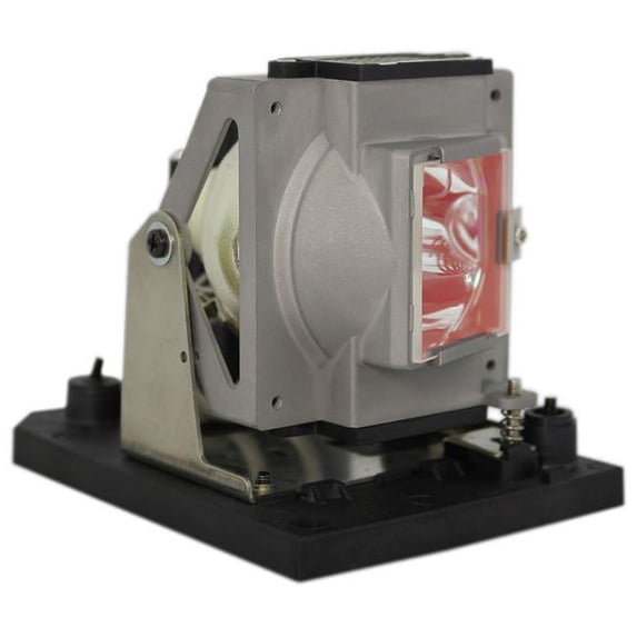 Boxlight PRO4500DP-LAMP1 Projector Lamp Module