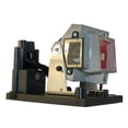 thumbnail image 1 of Boxlight PRO4500DP-LAMP2 Compatible Projector Lamp Module, 1 of 1