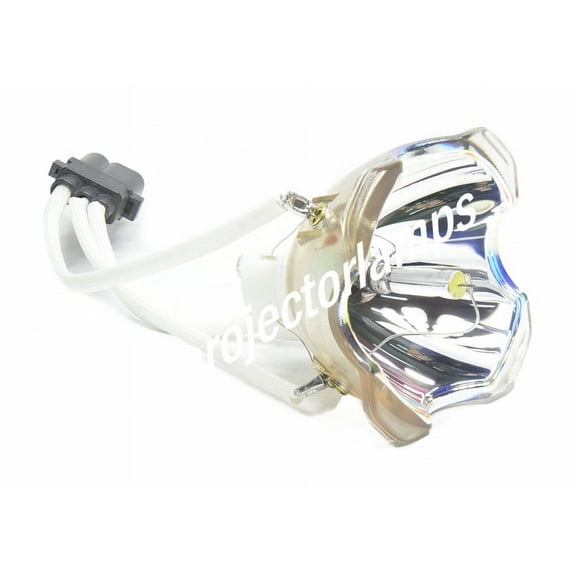 Boxlight PRO5000SL-930 Bare Projector Lamp