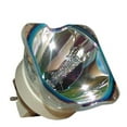thumbnail image 1 of Boxlight PRO5000SL-930 Philips Projector Bare Lamp, 1 of 1
