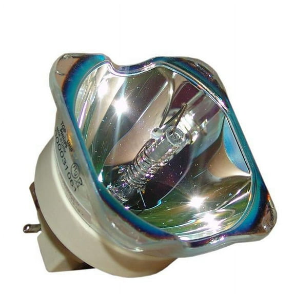 Boxlight PRO5000SL-930 Philips Projector Bare Lamp