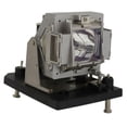 thumbnail image 1 of Boxlight Pro7500DP-930 Compatible Projector Lamp Module, 1 of 1