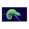thumbnail image 1 of Boxlight ProColor863U Collaboration Display, 1 of 3