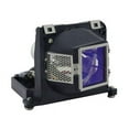 thumbnail image 1 of Boxlight RAVEN-930 Compatible Projector Lamp Module, 1 of 1